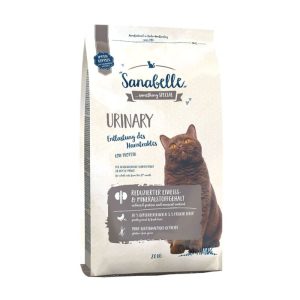 sanabelle Urinary 2 kg sanabelle Urinary 2 kg