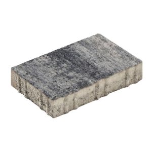 Diephaus Pflaster Major weiss-schwarz 30 x 20 x 6 cm Diephaus Pflaster Major weiss-schwarz 30 x 20 x 6 cm