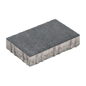 Diephaus Pflaster Major Basalt mit Glimmer 30 x 20 x 6 cm Diephaus Pflaster Major Basalt mit Glimmer 30 x 20 x 6 cm