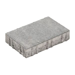 Diephaus Pflaster Major Quarz mit Glimmer 30 x 20 x 6 cm Diephaus Pflaster Major Quarz mit Glimmer 30 x 20 x 6 cm