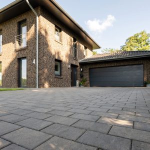 Diephaus Pflaster Major Quarzit 30 x 20 x 6 cm Diephaus Pflaster Major Quarzit 30 x 20 x 6 cm