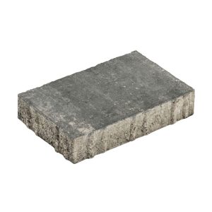Diephaus Pflaster Major Antik Quarzit 30 x 20 x 6 cm Diephaus Pflaster Major Antik Quarzit 30 x 20 x 6 cm