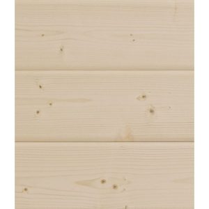 Weka Rückwandpaket Line 150 cm natur Weka Rückwandpaket Line 150 cm natur