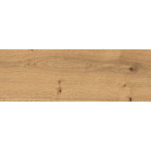 Living by HARO Parkett Landhausdiele 12mm 2V Eiche strukturiert Naturöl Living by HARO Parkett Landhausdiele 12mm 2V Eiche strukturiert Naturöl