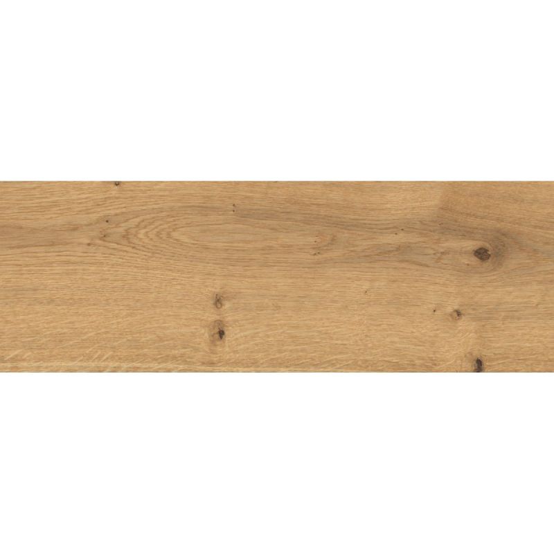 Living by HARO Parkett Landhausdiele 12mm 2V Eiche strukturiert Naturöl