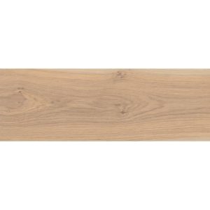 Living by HARO Parkett Landhausdiele 12mm 2V Eiche weiss strukturiert Naturöl Living by HARO Parkett Landhausdiele 12mm 2V Eiche weiss strukturiert Naturöl