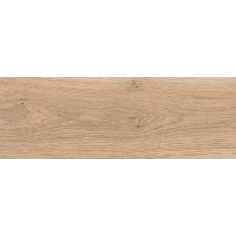 Living by HARO Parkett Landhausdiele 12mm 2V Eiche weiss strukturiert Naturöl