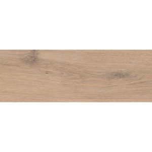 Living by HARO Parkett Landhausdiele 12mm 2V Eiche creme strukturiert Naturöl Living by HARO Parkett Landhausdiele 12mm 2V Eiche creme strukturiert Naturöl