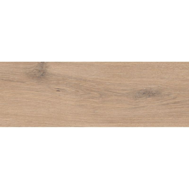 Living by HARO Parkett Landhausdiele 12mm 2V Eiche creme strukturiert Naturöl