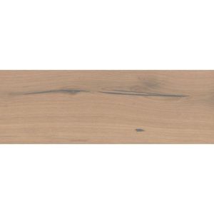 Living by HARO Parkett 12mm Landhausdiele 2V Eiche weiß Nevada strukturiert Naturöl Living by HARO Parkett 12mm Landhausdiele 2V Eiche weiß Nevada strukturiert Naturöl