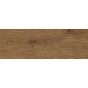 Living by HARO Parkett Landhausdiele 12mm 2V Eiche mocca strukturiert Naturöl Living by HARO Parkett Landhausdiele 12mm 2V Eiche mocca strukturiert Naturöl