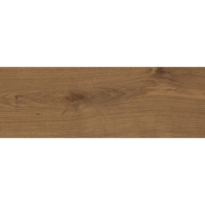 Living by HARO Parkett Landhausdiele 12mm 2V Eiche mocca strukturiert Naturöl