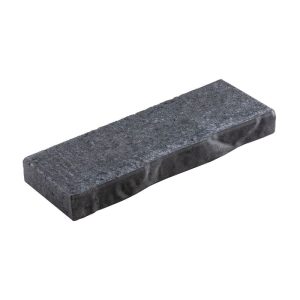 Diephaus Mauerstein Alive Qarzit 60 x 20 x 7 cm Diephaus Mauerstein Alive Qarzit 60 x 20 x 7 cm