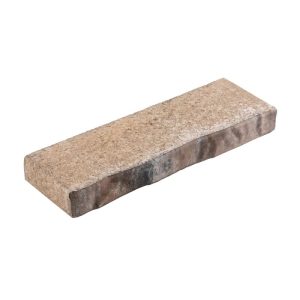 Diephaus Mauerstein Alive Muschelkalk 60 x 20 x 7 cm Diephaus Mauerstein Alive Muschelkalk 60 x 20 x 7 cm