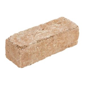 Diephaus Mauerstein Antik Mini Sandstein 35 x 14 x 14 cm Diephaus Mauerstein Antik Mini Sandstein 35 x 14 x 14 cm