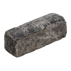 Diephaus Mauerstein Antik Mini Basalt 35 x 14 x 14 cm Diephaus Mauerstein Antik Mini Basalt 35 x 14 x 14 cm