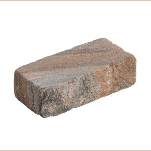 Diephaus Mauerstein Cup-Medio Muschelkalk 42 x 21 x 12,5 cm Diephaus Mauerstein Cup-Medio Muschelkalk 42 x 21 x 12,5 cm