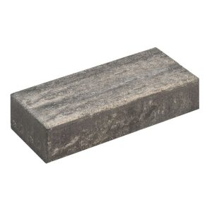 Diephaus  Mauerstein Straight Medio Quarzit 42 x 21 x 12,5 cm