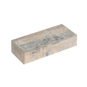 Diephaus  Mauerstein Straight Medio Muschelkalk 42 x 21 x  12,5 cm
