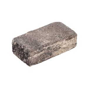 Diephaus Mauerstein Cup-Medio Marrone 42 x 21 x 12,5 cm Diephaus Mauerstein Cup-Medio Marrone 42 x 21 x 12,5 cm