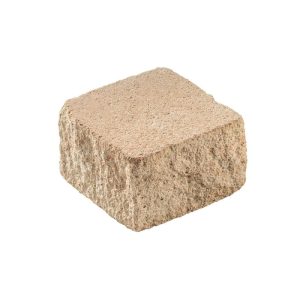 Diephaus Mauerstein Cup-Medio Sandstein 21 x 21 x 12,5 cm Diephaus Mauerstein Cup-Medio Sandstein 21 x 21 x 12,5 cm
