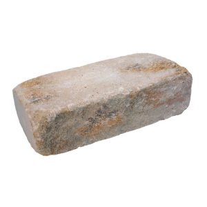 Diephaus Mauerstein Cup-Antik Muschelk 50 x 25 x 15 cm Diephaus Mauerstein Cup-Antik Muschelk 50 x 25 x 15 cm