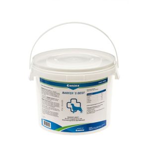 Canina Pharma Barfers Best 2000g Canina Pharma Barfers Best 2000g