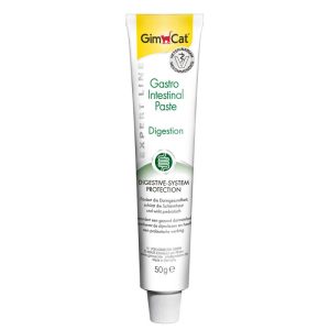 GIMBORN Spezialitäten Gastro Intestinal Paste 50g GIMBORN Spezialitäten Gastro Intestinal Paste 50g