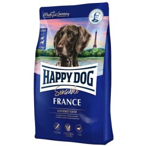 Happy Dog Supreme Sensible France 300g Happy Dog Supreme Sensible France 300g