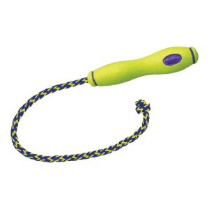 Kong Air Fetch Stick, Large Kong Air Fetch Stick, Large