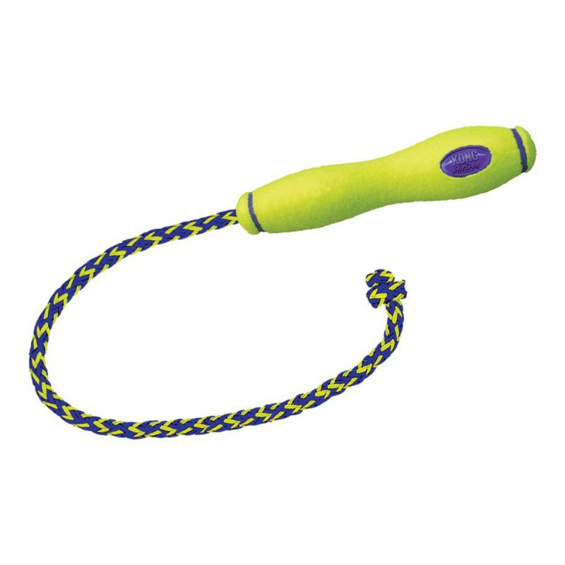 Kong Air Fetch Stick, Large