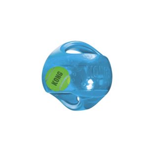 Kong Jumbler rot, Medium/ Large Kong Jumbler rot, Medium/ Large