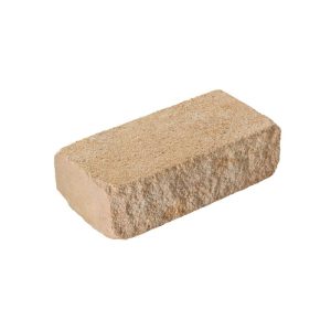 Diephaus Mauerstein Cup-Antik sandstein 50 x 25 x 15 cm Diephaus Mauerstein Cup-Antik sandstein 50 x 25 x 15 cm