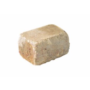 Diephaus  Mauerstein Cup-Mini Sandstein 25 x 16,5 x 15 cm