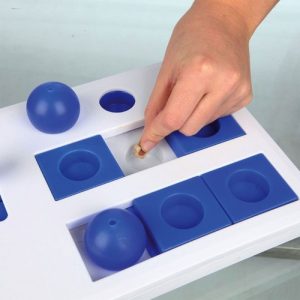 Trixie Activity Brain Mover 25x20cm Trixie Activity Brain Mover 25x20cm