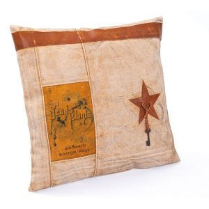Inter Link Kissen Lukka 45 x 45 cm Inter Link Kissen Lukka 45 x 45 cm