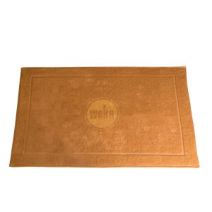Weka Hygienische Bodenmatte