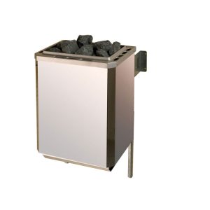 Weka Saunaofen „Klassik“, 7,5 kW