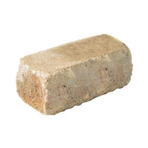 Diephaus  Mauerstein Cup-Mini Sandstein 35 x 16,5 x 15 cm