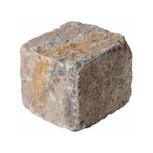 Diephaus Mauerstein Cup-Mini Muschelkalk 15 x 16,5 x 15 cm Diephaus Mauerstein Cup-Mini Muschelkalk 15 x 16,5 x 15 cm