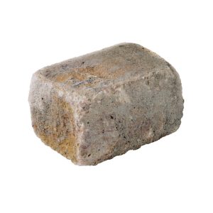 Diephaus Mauerstein Cup-Mini Muschelk. 25 x 16,5 x 15 cm Diephaus Mauerstein Cup-Mini Muschelk. 25 x 16,5 x 15 cm