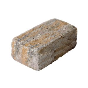 Diephaus Mauerstein Cup-Mini Muschelk. 35 x 16,5 x 15 cm Diephaus Mauerstein Cup-Mini Muschelk. 35 x 16,5 x 15 cm