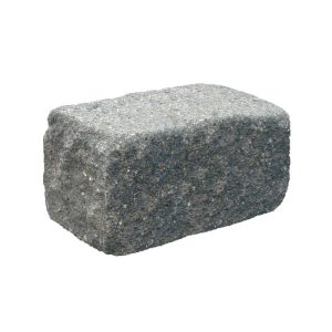 Diephaus Mauerstein Cup-Mini Quarzit 25 x 16,5 x 15 cm Diephaus Mauerstein Cup-Mini Quarzit 25 x 16,5 x 15 cm