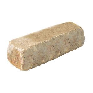 Diephaus  Mauerstein Cup-Mini Sandstein 50 x 16,5 x 15 cm