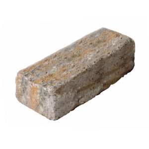 Diephaus Mauerstein Cup-Mini Muschelk. 50 x 16,5 x 15 cm Diephaus Mauerstein Cup-Mini Muschelk. 50 x 16,5 x 15 cm