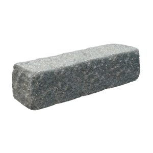 Diephaus  Mauerstein Cup-Mini Quarzit 50 x 16,5 x 15 cm