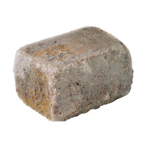 Diephaus Mauerstein Cup-Mini Muschelkalk 20 x 16,5 x 15 cm Diephaus Mauerstein Cup-Mini Muschelkalk 20 x 16,5 x 15 cm