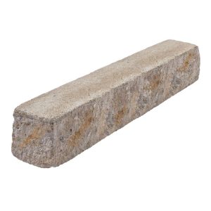 Diephaus Mauerstein Cup-Kombi Muschelk 60 x 12,5 x 12,5 cm Diephaus Mauerstein Cup-Kombi Muschelk 60 x 12,5 x 12,5 cm
