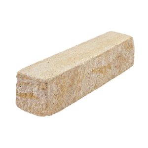 Diephaus Mauerstein Cup-Kombi Sandst. 50 x 12,5 x 12,5 cm Diephaus Mauerstein Cup-Kombi Sandst. 50 x 12,5 x 12,5 cm