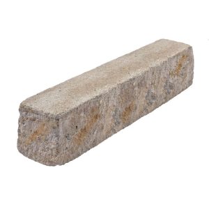 Diephaus Mauerstein Cup-Kombi Muschelk. 50 x 12,5 x 12,5 cm Diephaus Mauerstein Cup-Kombi Muschelk. 50 x 12,5 x 12,5 cm